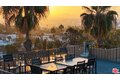Additional image 28 of 1707 Micheltorena St Apt 308, Los Angeles, CA, 90026