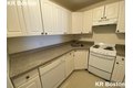 Additional image 7 of 26 Allston St Apt 14, Boston, MA, 02134