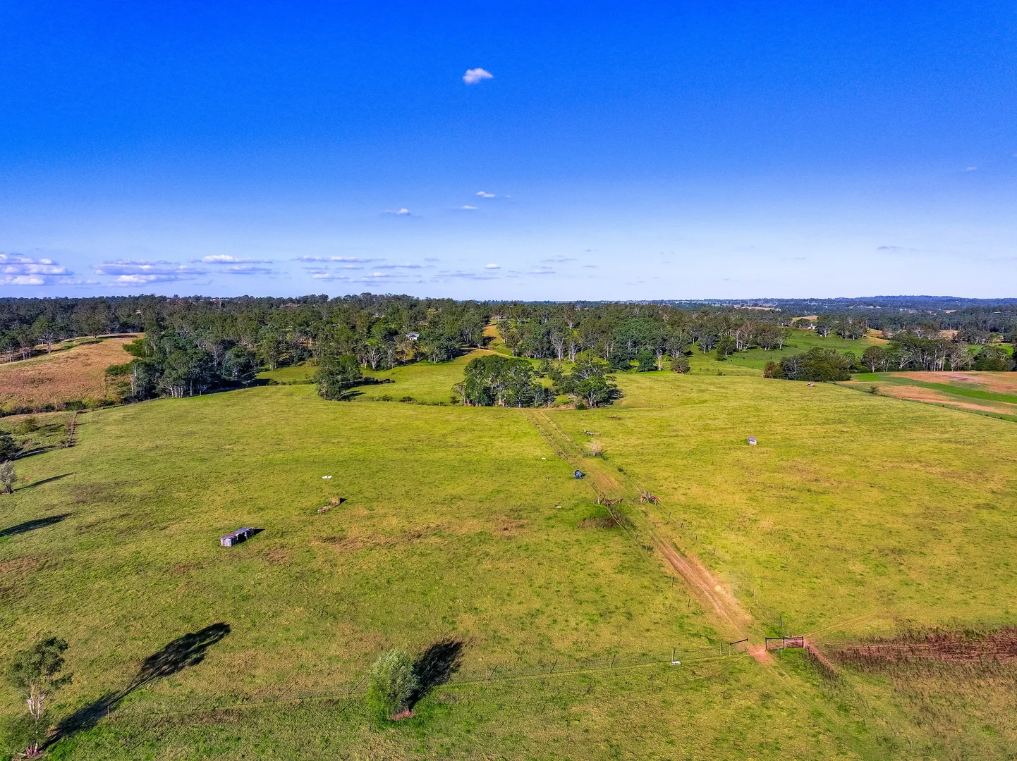 Additional image 13 of 1300 Greendale Road, Wallacia NSW 2745