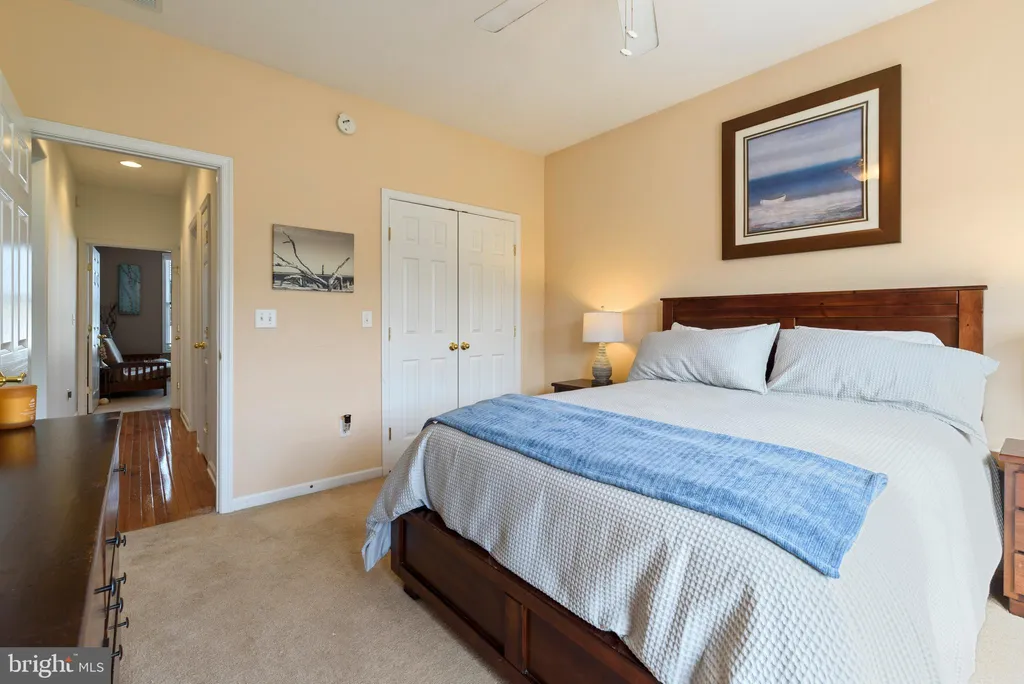 Additional image 41 of 24594 Hollytree Circle, Georgetown, DE 19947