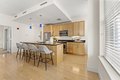 Additional image 8 of 70 Lincoln St Unit L312, Boston, MA, 02111