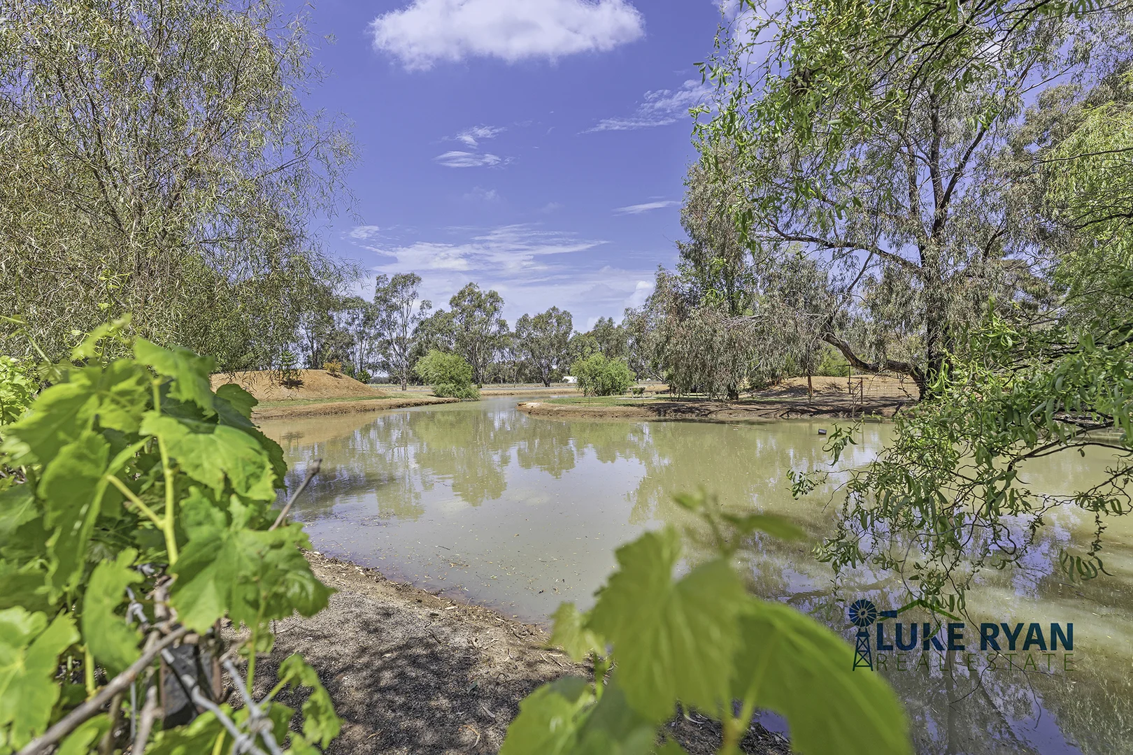 Additional image 17 of 7661 Northern Hwy, Echuca VIC 3564
