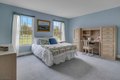 Additional image 30 of 15 Spring Lake Dr, Chester Township, NJ, 07931