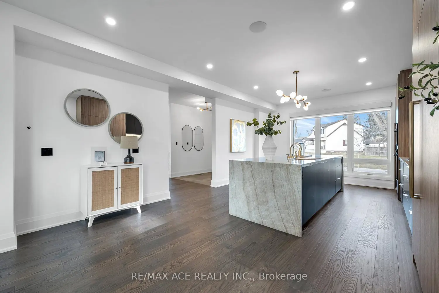 Additional image 7 of 19 Burcher Road