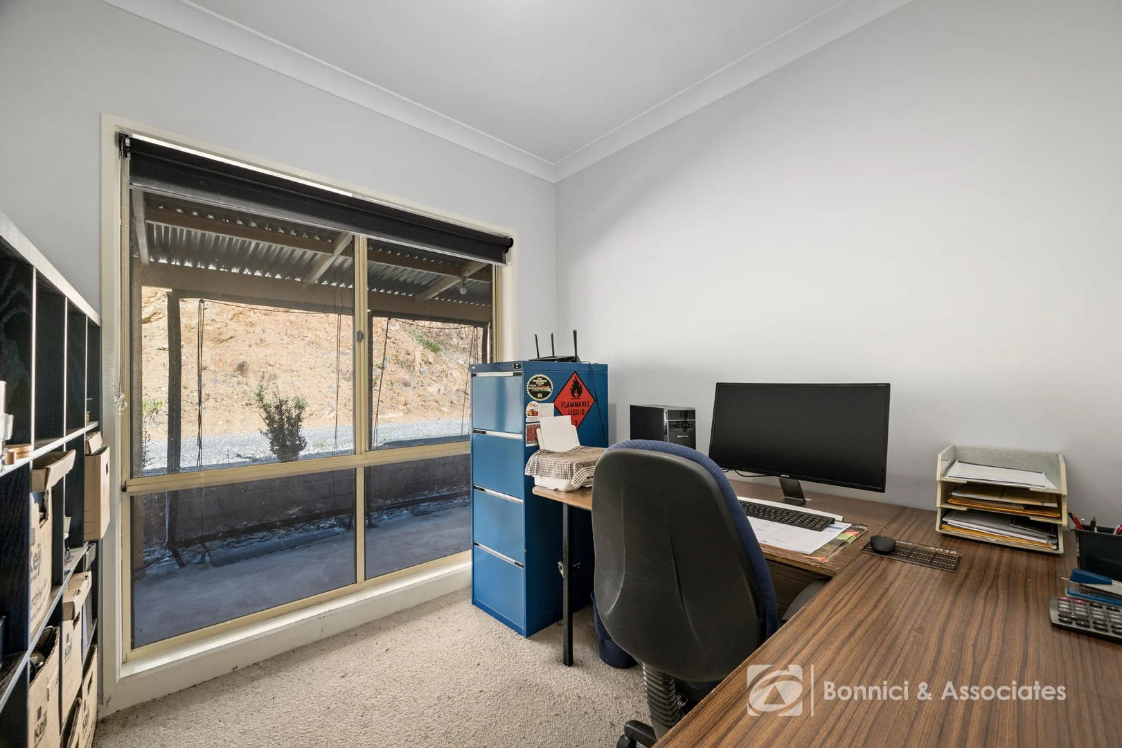 Additional image 19 of 1952 Beechworth-Wodonga Road, Indigo Valley VIC 3688