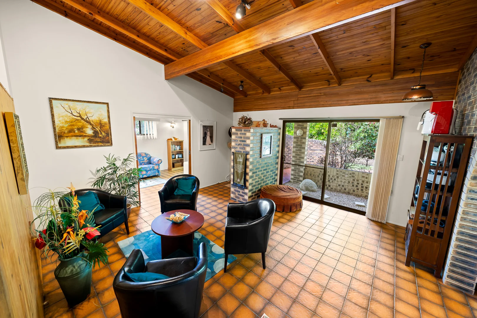 Additional image 11 of 196-202 Rosia Road, Park Ridge QLD 4125