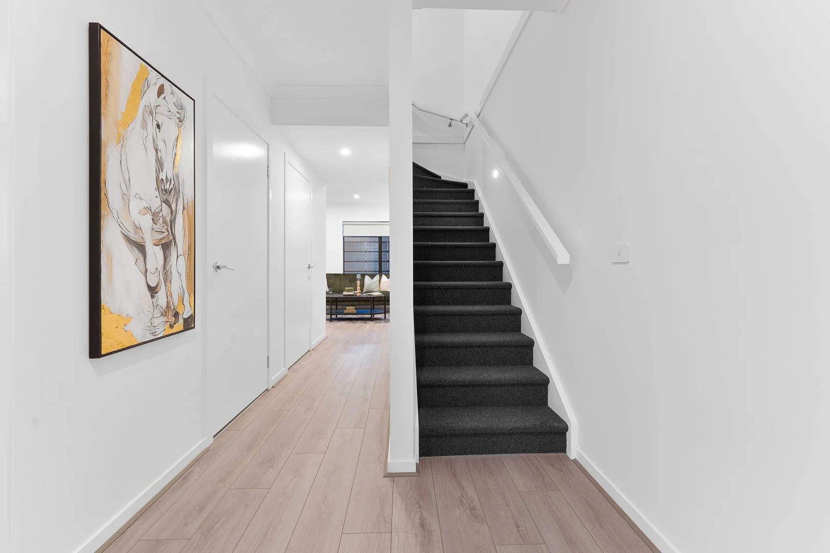 Additional image 7 of 121 Lakeridge Drive, Wollert VIC 3750