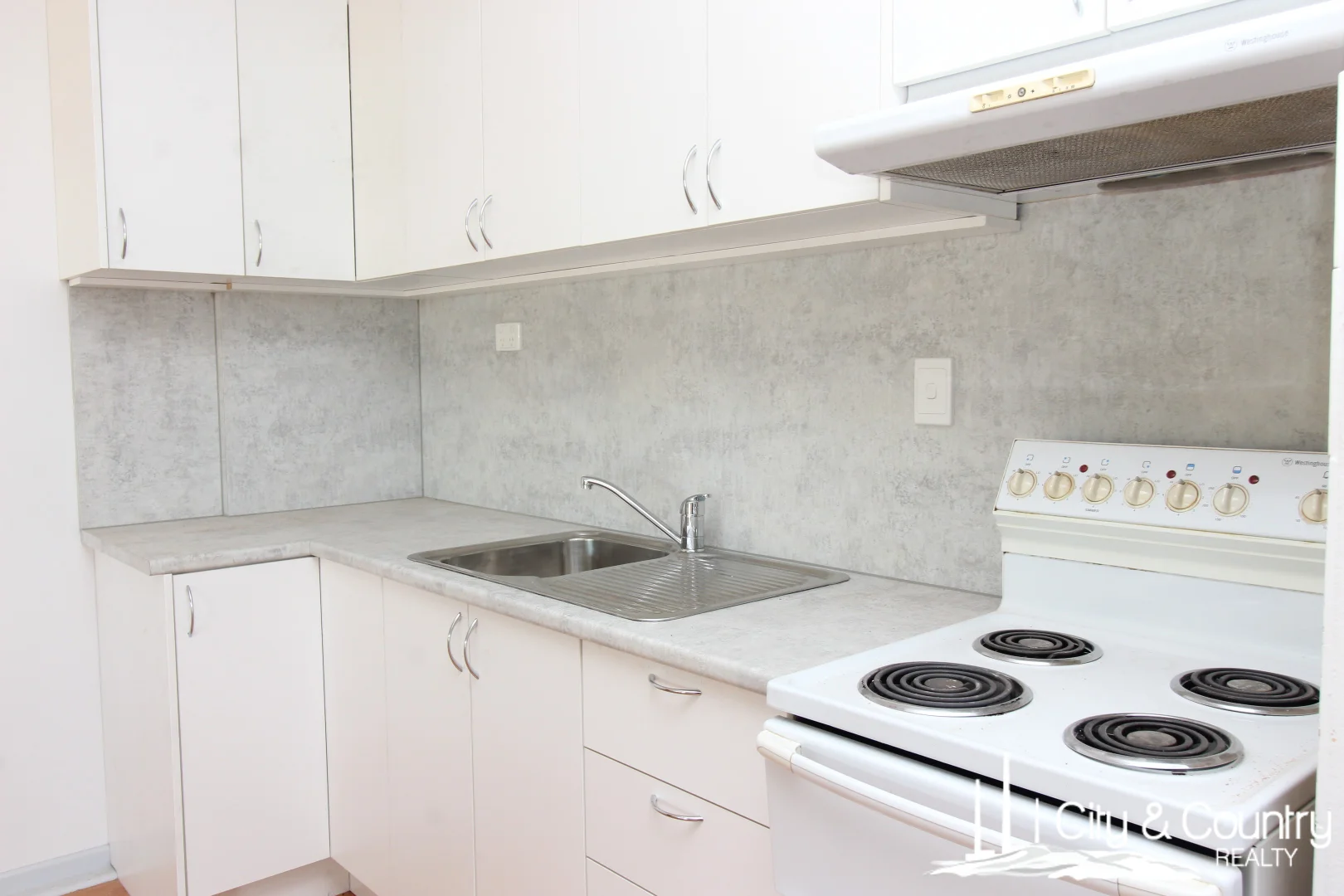 Additional image 2 of 1-3/8 Carbine Avenue, Mount Isa QLD 4825