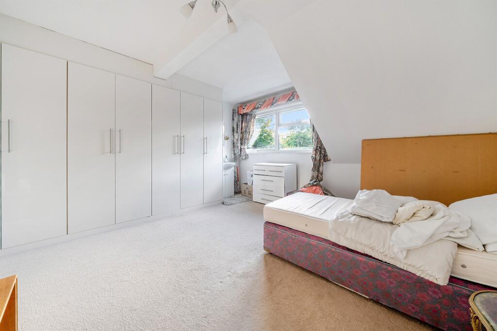 Additional image 12 of Beaumont Avenue, St. Albans