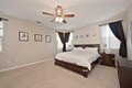Additional image 21 of 11791 Battenburg Way, Rancho Cordova, CA, 95742