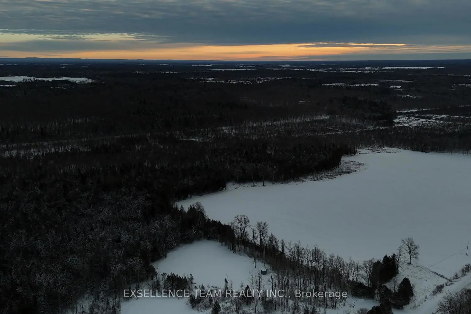 Additional image 7 of 0 Kenyon Concession 1 Road