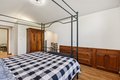 Additional image 25 of 14255 Wedgewood Glens Dr, Orland Park, IL, 60462
