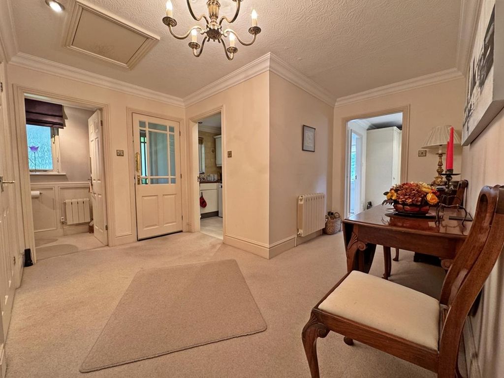 Additional image 36 of 7 bed detached house for saleStovell & Stovell Lodge, Tromode Road, Douglas IM2