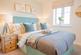 Additional image 7 of Plot 858, The Weaver at Park View, Gedling, Arnold Lane NG4