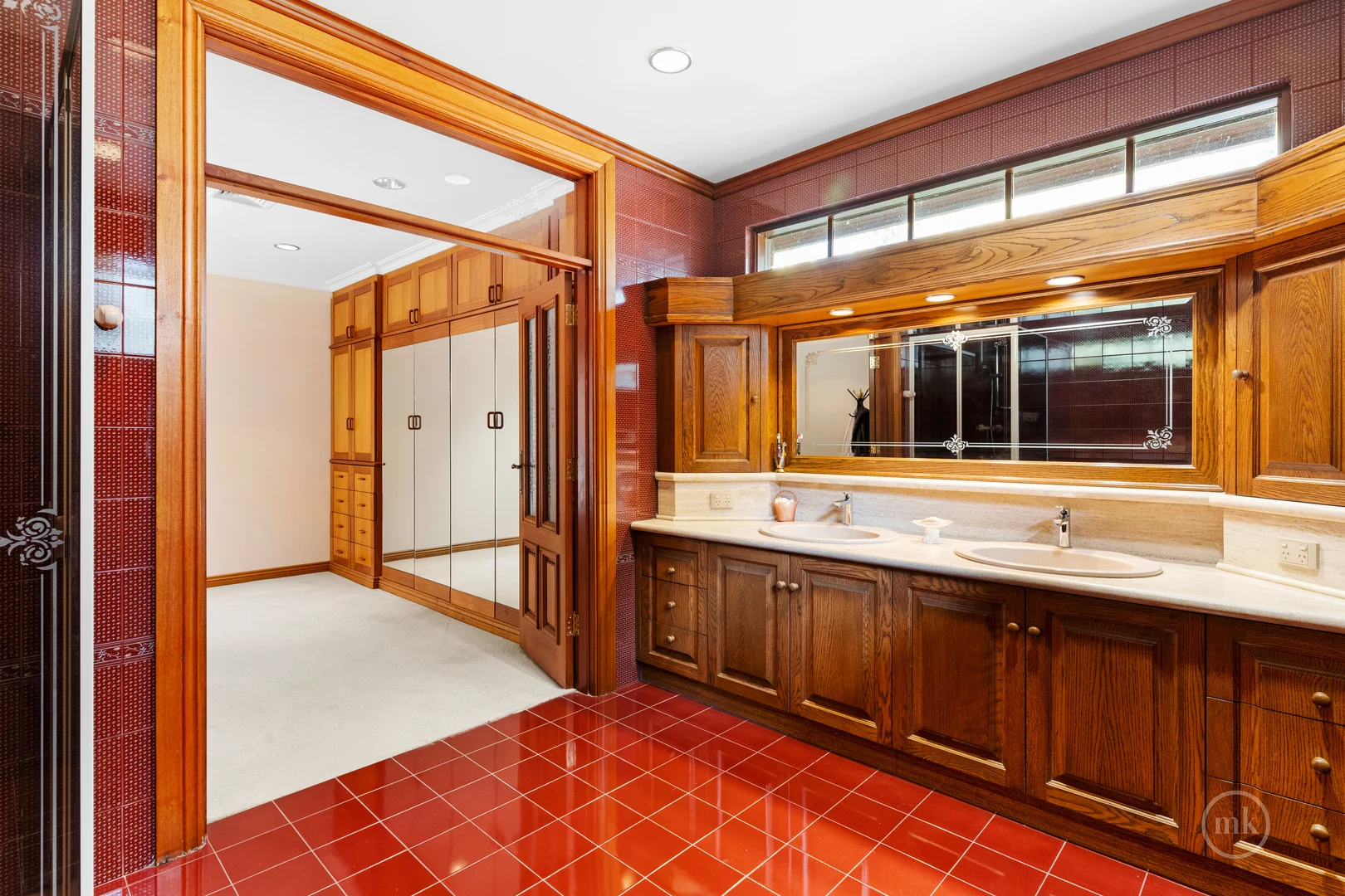 Additional image 12 of 27 Cleveland Avenue, Lower Plenty VIC 3093