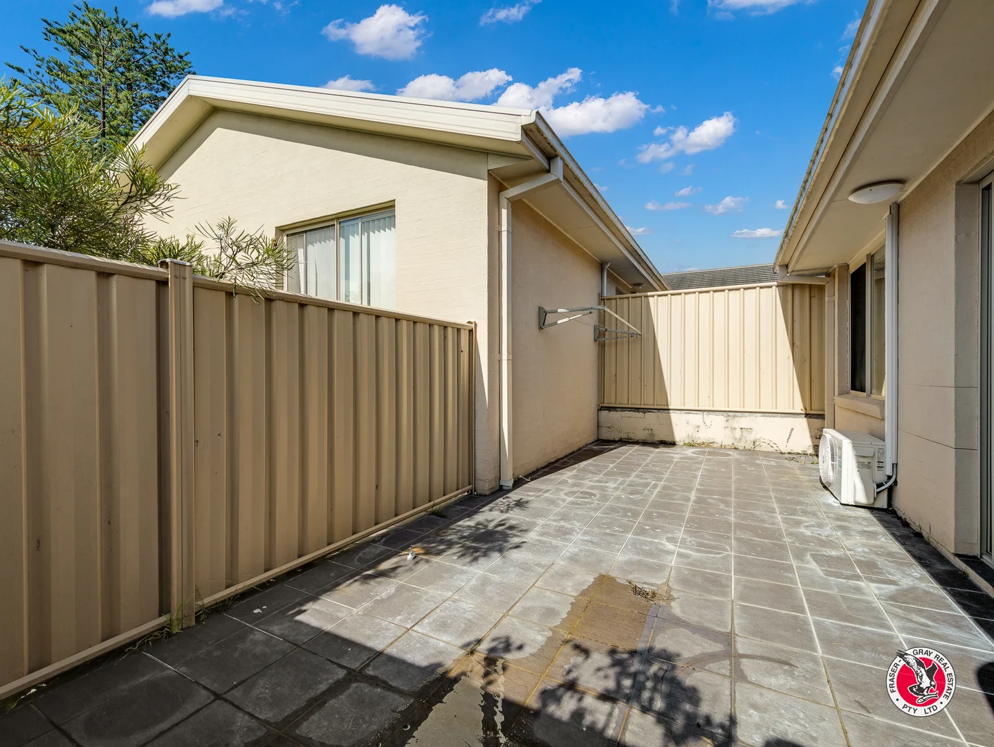Additional image 17 of unit 13/105-113 Tuross Boulevard, Tuross Head NSW 2537