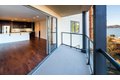 Additional image 11 of 350 Robin Dr, Corte Madera, CA, 94925