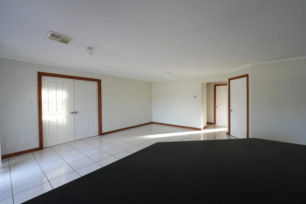 Additional image 10 of 4 George Angas Drive, Greenock SA 5360