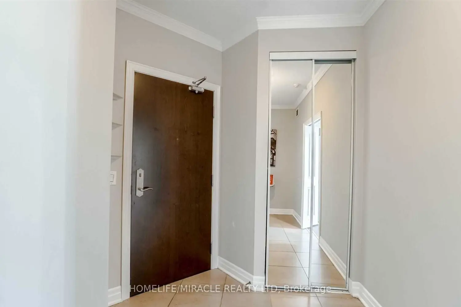 Additional image 2 of 100 John Street 1002