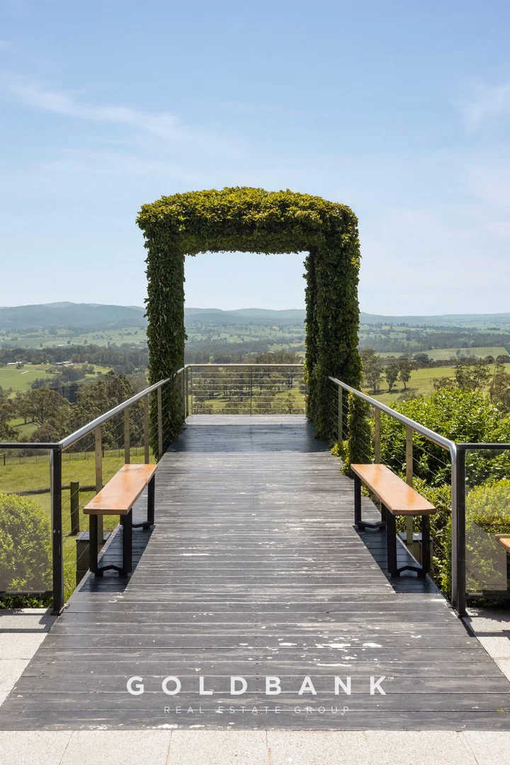 Additional image 18 of 180 Lardners Track, Drouin East VIC 3818