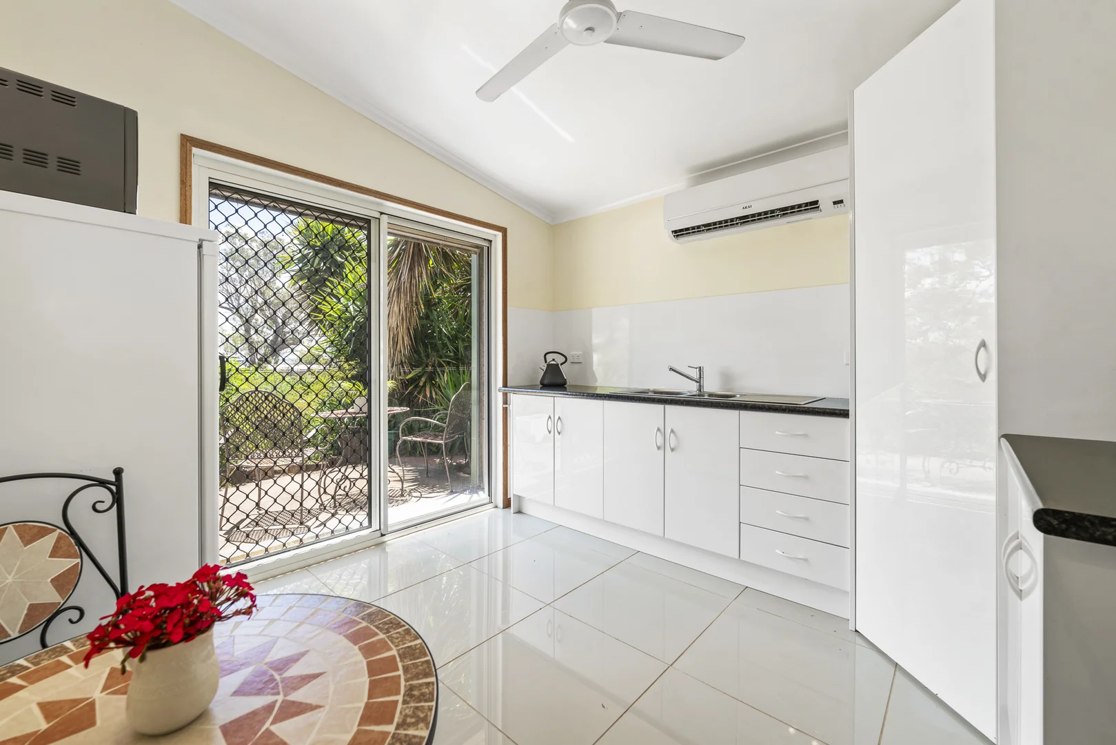 Additional image 22 of 197 Boodua-Meringandan Road, Muniganeen QLD 4352