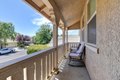 Additional image 15 of 11791 Battenburg Way, Rancho Cordova, CA, 95742