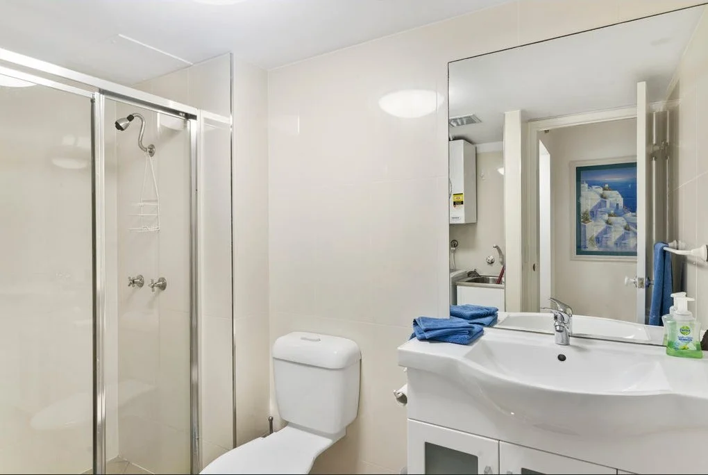 Additional image 9 of 4/7 Redondo Ave, Miami QLD 4220