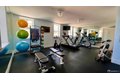 Additional image 95 of 1100 Sacramento St Apt 302, San Francisco, CA, 94108