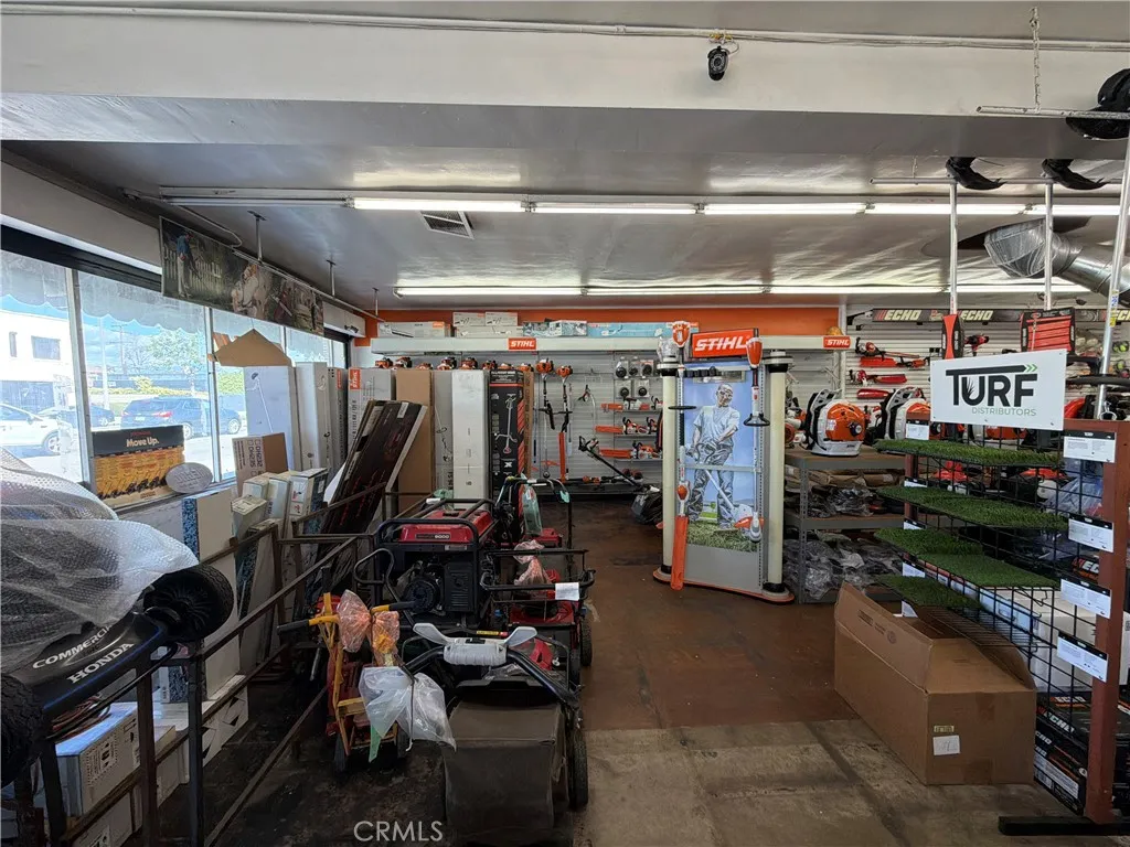 Additional image 63 of , Alhambra, CA 91803