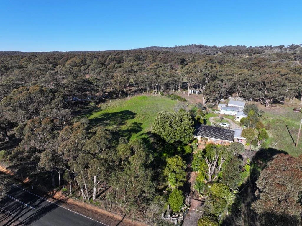 Additional image 23 of 657 Crusoe Road, Lockwood VIC 3551