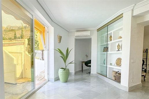 Additional image 17 of Altea (Alicante)