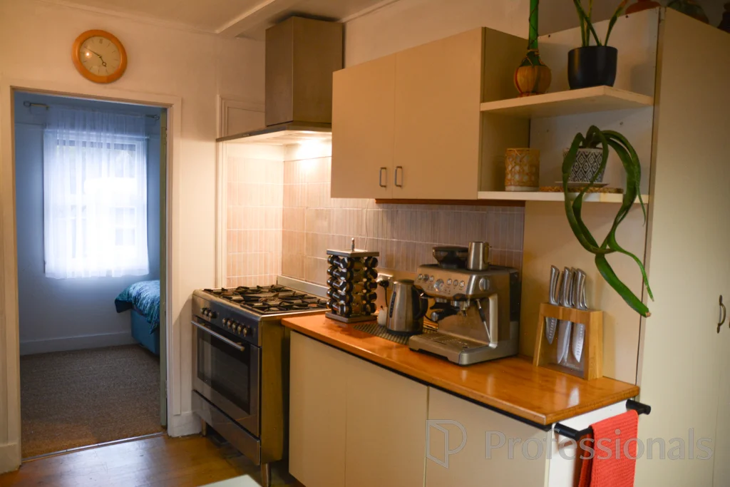 Additional image 4 of 58 Seagull Drive, Loch Sport VIC 3851