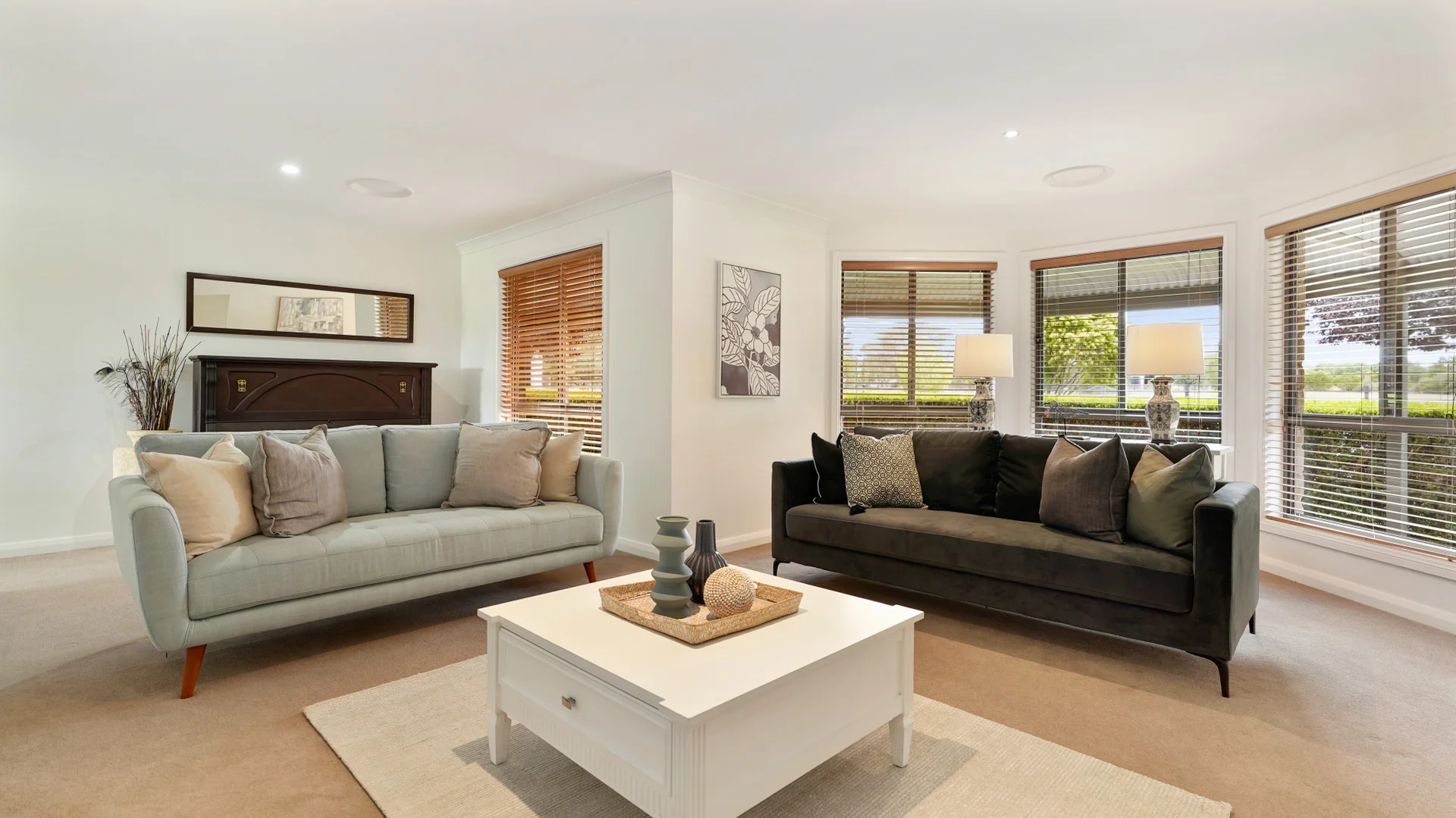 Additional image 10 of 12L Toorale Road, Dubbo NSW 2830