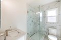 Additional image 5 of 1625 N Laurel Ave, Los Angeles, CA, 90046
