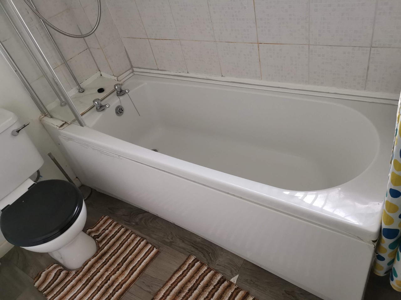 Additional image 14 of 4 Bed Terraced House, Cadleigh Gardens, B17, N1 7GU