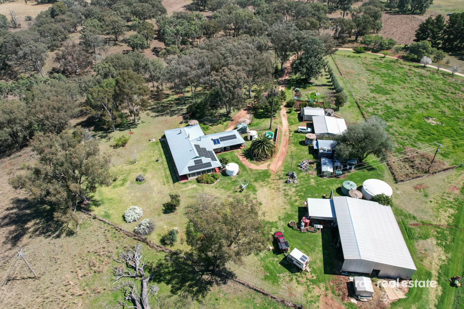 Additional image 2 of 345 Copeton Dam Road, Inverell NSW 2360