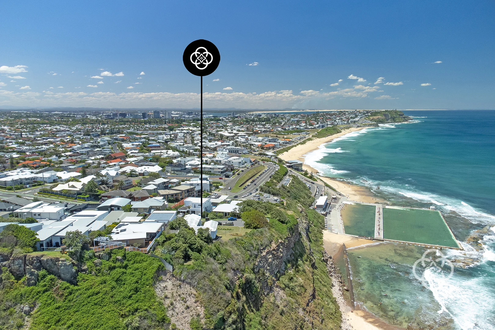 Additional image 4 of 40 Lloyd Street, Merewether NSW 2291