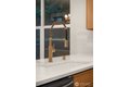Additional image 9 of 10602 NE 137th Pl, Kirkland, WA, 98034