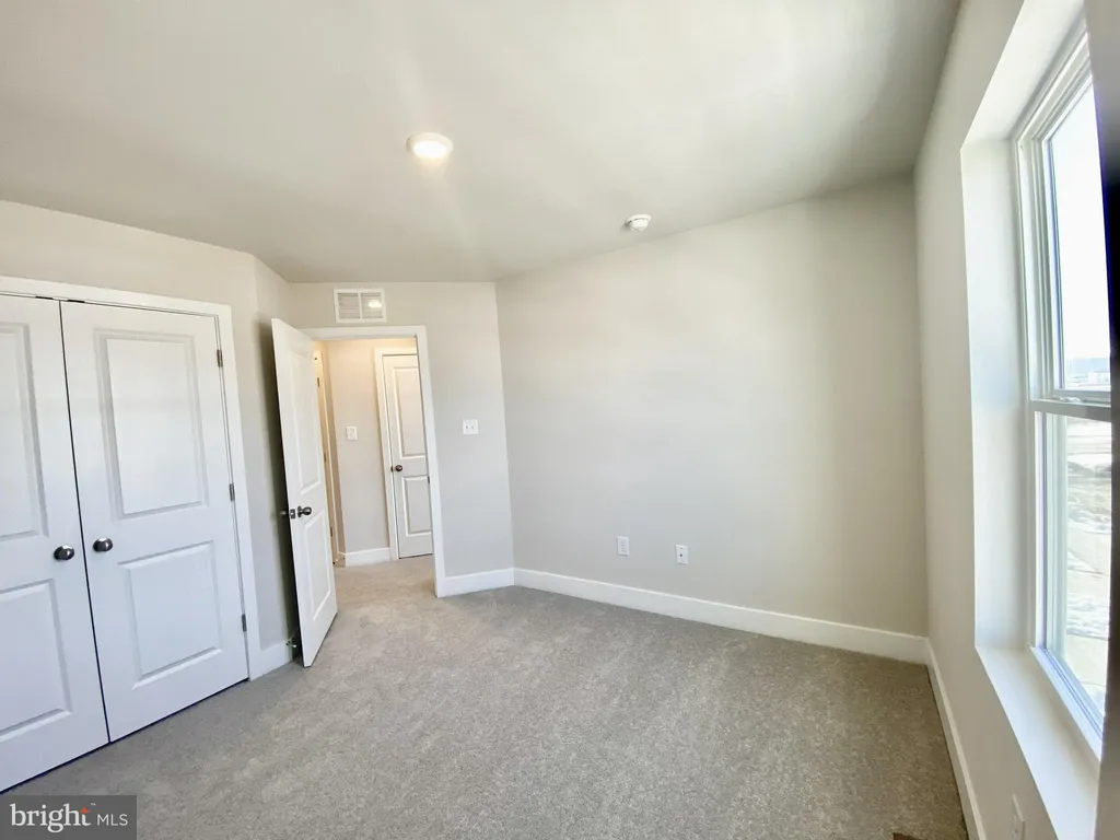 Additional image 10 of 24804 Wye Mill Lane, Millsboro, DE 19966