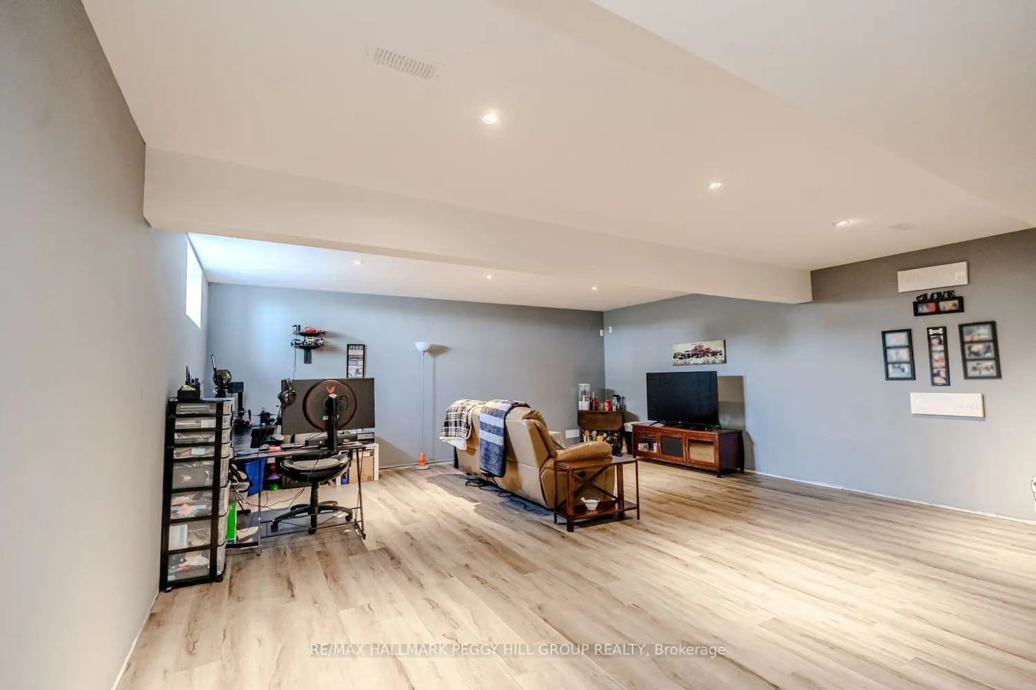 Additional image 9 of 1783 County Road 6