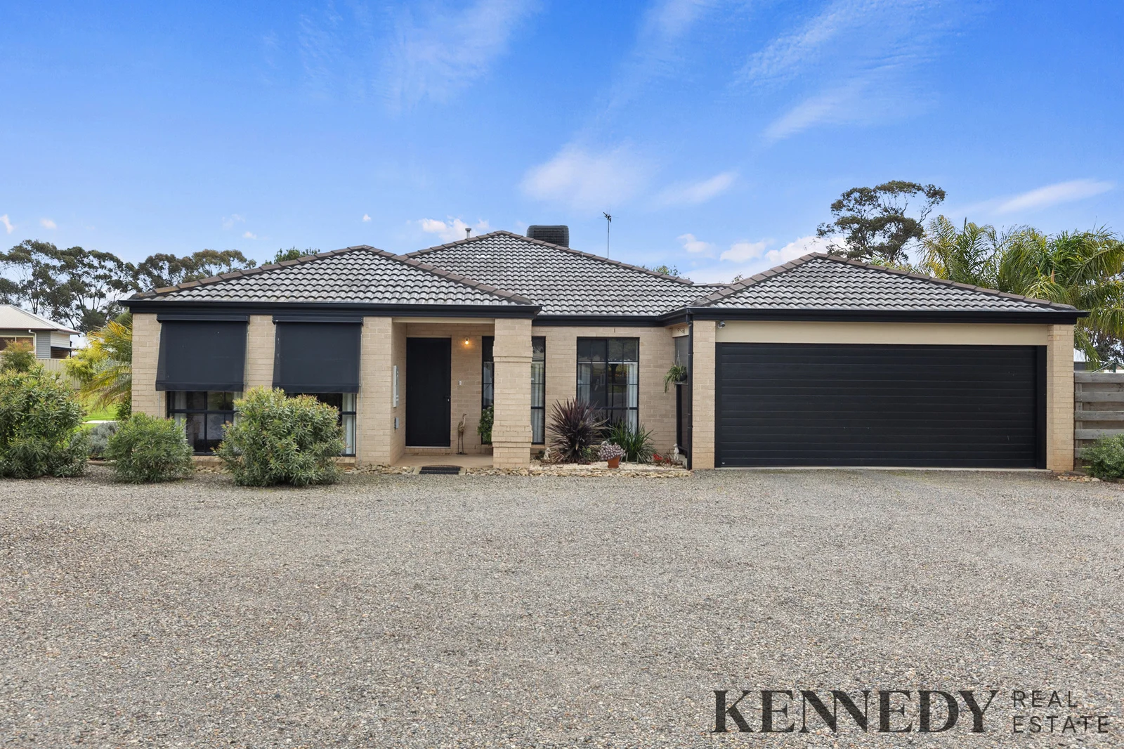Additional image 2 of 7 Sunset Court, Yarrawonga VIC 3730
