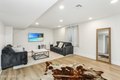 Additional image 34 of 140 Curtis Pl, Manasquan, NJ, 08736