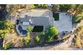 Additional image 63 of 5385 Park Ln, San Bernardino, CA, 92404