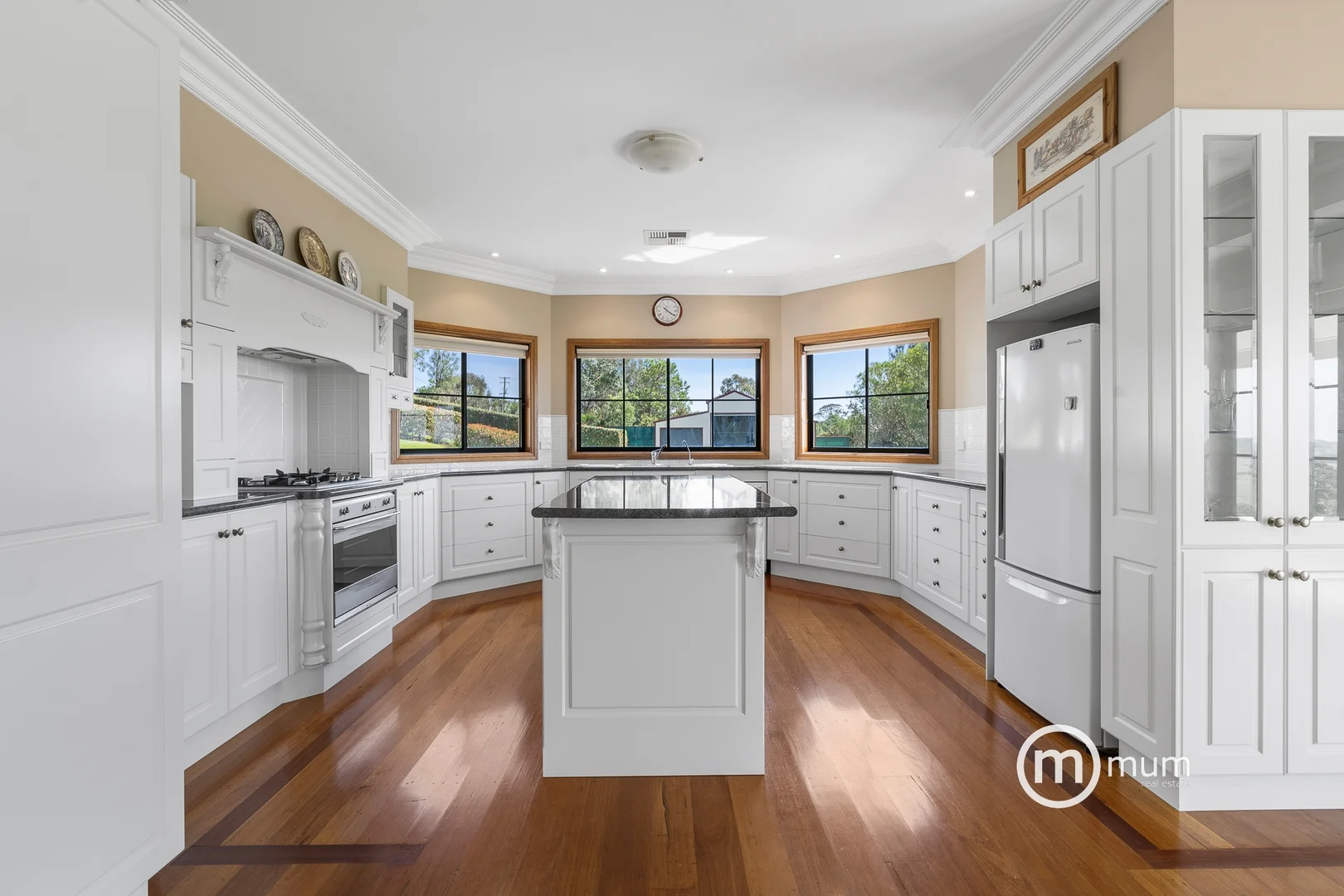 Additional image 7 of 591D Croobyar Road, Croobyar NSW 2539