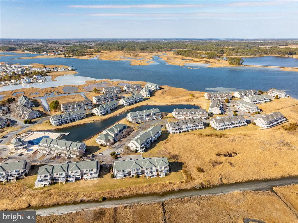 Additional image 75 of 38312 Ocean Vista Drive Unit 1082, Selbyville, DE 19975
