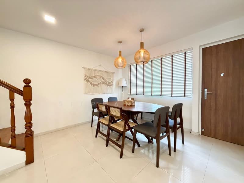 Additional image 14 of 133 Cashew Road