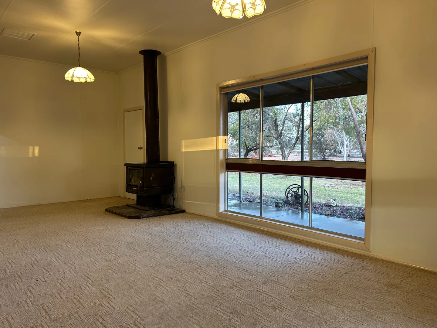 Additional image 10 of Chinkapook VIC 3546