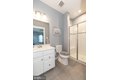 Additional image 27 of 508 Ladywell St, Middle River, MD, 21220
