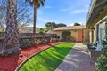 Additional image 4 of 6964 Polvadero Dr, San Jose, CA, 95119