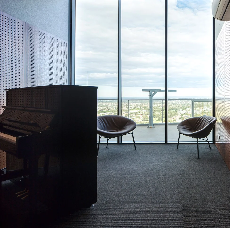 Additional image 10 of 614/88 Church Street, Parramatta NSW 2150